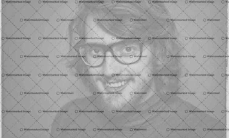 Brad Merdoc