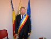 Mesajul primarului Neculai Perju pentru alegătorii din comuna Rădășeni și scrutinul din 11 decembrie 2016