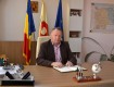Mesajul primarului Neculai Perju la Ziua Națională a României