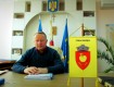 Mesajul de Crăciun al primarului Neculai Perju