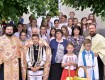 Primăria Rădășeni și Consiliul Local Rădășeni au marcat anul centenar al Marii Uniri și Ziua Eroilor