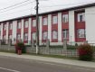Comunicat de presă. Dotarea cu mobilier, materiale didactice și echipamente digitale a unităților de învățământ preuniversitar pentru unitățile școlare din comuna Rădășeni